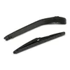 RIDEX 301W0138 Wischerarm Scheibenwischerarm Hinten für Produktbild-Vorschau 4