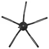 INF Zubehör 10 Teile Xiaomi Roborock S7 / S7 MaxV / S7 MaxV Produktbild-Vorschau 11
