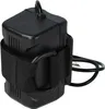 vhbw Akkupack für Fahrradlampen (6000 mAh, 8,4 V, Li-Ion) Produktbild-Vorschau 8