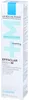 La Roche-Posay Effaclar Crème Duo+M Anti-Imperfections Voir les images du produit 15