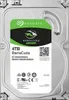 Seagate Barracuda ST4000DM004 - 3.5 Zoll - 4000 GB - 5400 Produktbild-Vorschau 2