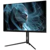 LC-Power 68,58cm (27") LC-M27-4K-UHD-144-V2 DP+HDMI 2.1 IPS Produktbild-Vorschau 5