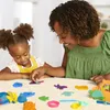 Play-Doh Fantasievolle Tierbox, 3 Jahr(e), Metall, Produktbild-Vorschau 7