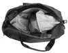 bugatti Sporttasche Reisetasche Blanc Sports Bag Black Produktbild-Vorschau 11