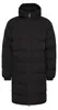 NORTH BEND NBEliot Herren Steppmantel Winterjacke Produktbild-Vorschau 6