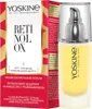 YOSKINE Retinolox Konzentriertes Nachtserum Produktbild-Vorschau 1