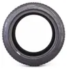 Falken GAN car-tyres EUROALL SEASON AS210 ( 205/65 R16 95H Anteprima dell’immagine prodotto 10