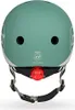 Scoot & Ride Kinderhelm XXS-S Produktbild-Vorschau 9