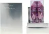 La Prairie Sérum Platinum Rare Cellular Night Elixir 20ml Podgląd zdjęcia produktu 3