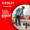 4-in-1 shampooer - POLTI StainOver SC30 - 2000W - 14.9 kPa Anteprima dell’immagine prodotto 13