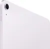 Apple iPad Air (6. generacji) 13" M2 Cellular 256 GB Violet Podgląd zdjęcia produktu 3
