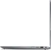 Lenovo ThinkBook 14 2in1 G5 14" Ultra5 225U  32/512    Produktbild-Vorschau 10