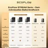 Balkonkraftwerk mit Speicher 1920Wh, EcoFlow Stream Ultra Produktbild-Vorschau 7