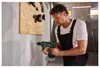 PARKSIDE® 20 V Akku-Bohrhammer »PABH 20-Li D4«, ohne Akku Produktbild-Vorschau 8