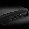 GIGABYTE GS32QCA, Gaming-Monitor, (QHD, VA, Curved, HDMI, Produktbild-Vorschau 18