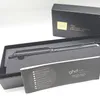 GHD Rise elektrische Volumen Warmluftbürste Produktbild-Vorschau 1