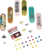 Bonus de la boutique Tech Deck Skate Voir les images du produit 35