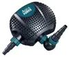 Aquaforte O-Plus Serie Filterpumpe Teichpumpe 20.000 Produktbild-Vorschau 1