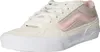 Vans Caldrone Hairy Suede Sepia Rose Größe EU 41 Produktbild-Vorschau 1