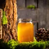 Słoiki do przetworów KADAX 900 ml, słoiki do przetworów, Podgląd zdjęcia produktu 5