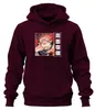 Jujutsu Kaisen 両面宿儺 Dämon Anime Ästhetik Manga Flamme Produktbild-Vorschau 1