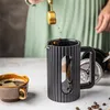 Klausberg zaparzacz do herbaty 600 ml KB7746 Podgląd zdjęcia produktu 4