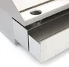 Plaque de cuisson électrique Kukoo pour la restauration, Voir les images du produit 4