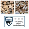Fendeuse à bois Scheppach horizontale HL460 | électrique Voir les images du produit 4