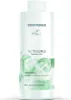 Wella Nutricurls Waves & Curls Detangling Conditioner 1000 Náhled obrázku produktu 10