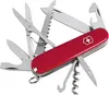 Victorinox V-1.37 13 B1 Taschenmesser Huntsman Produktbild-Vorschau 1
