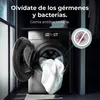 Cecotec Bolero DressCode 10900 Autodose Inverter FullColor Produktbild-Vorschau 3