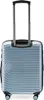 HAUPTSTADTKOFFER Mitte - Bagaglio a mano trolley Anteprima dell’immagine prodotto 4