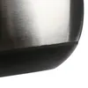 Bol Mélangeur Inox 2.5l Antidérapant Et Durable - Five Voir les images du produit 4