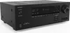 Onkyo TX-SR3100DABB schwarz Produktbild-Vorschau 2