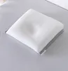 Das Theraline Babykopfkissen, Größe 2 Produktbild-Vorschau 3