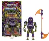 Masters of the Universe Turtles of Grayskull Donatello Produktbild-Vorschau 13