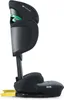 Kinderkraft, Xpand 2, siège-auto i-Size, Graphite Black Voir les images du produit 19