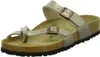 Birkenstock Mayari in Taupe für Uni – 5 UK - 38 EU - 7/7.5 Produktbild-Vorschau 18