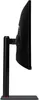 Gaming-Monitor Nitro XV2, XV345CURV, Schwarz, 34 Zoll, Produktbild-Vorschau 6