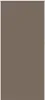 vidaXL Zatemňovací roleta 124,4 x 230 cm, šířka látky 120 Náhled obrázku produktu 1