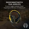 Barracuda X - PUBG: BATTLEGROUNDS Edition, Gaming-Headset Produktbild-Vorschau 5