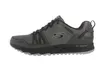 Skechers Sneakers 51591-CCBK in CCBK color size 46 Podgląd zdjęcia produktu 31