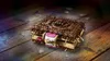 LEGO 76449 Harry Potter Beißendes Monsterbuch der Monster Voir les images du produit 33