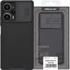 Etui blindé Xiaomi Redmi Note 12 Turbo / Xiaomi Poco F5 Voir les images du produit 1