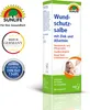 SUNLIFE® Wundschutz Salbe 100 ml Zinksalbe Pflegecreme Produktbild-Vorschau 4