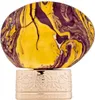 The House Of Oud Perle d'uva Eau de Parfum 75ml Anteprima dell’immagine prodotto 2