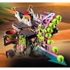 PLAYMOBIL Novelmore 71024 Sal'ahari Sands - Skorpionjagd am Produktbild-Vorschau 15