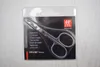 ZWILLING Nagelschere Classic Inox Produktbild-Vorschau 4