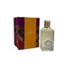 ManRose woda perfumowana spray 100ml Podgląd zdjęcia produktu 5