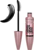Maybelline Lash Sensational Full Fan Effect Mascara Very Produktbild-Vorschau 13